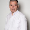 Mark Osak
