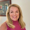Laura Tarbox Desmarais