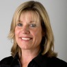 Andrea Coville