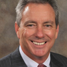 Brien Lundin