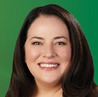 Susie Kutansky