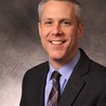 Jim Browe
