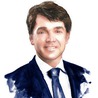 Wim Van Acker