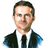 Roberto Mengoli