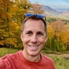Thomas R. Gaborski