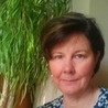 Betty Spruill