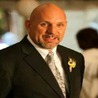 Jeff Rooks