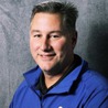 Scott Mitchell