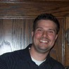Eric Slevin