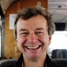 Ulrich Müller