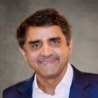 Vimal Mehta