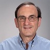 Richard I. Steinhart