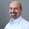 Gary Kaufman
