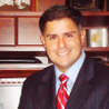 Rod Long