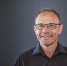 Daniel Kündig