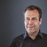 Adrian Helbling