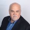 John Baker
