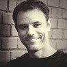 Jason Niederkorn