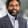 Rao Tummalapalli