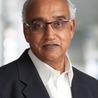 Swaminathan Mani