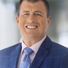 Dennis Spada