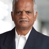 Sarma Manthravadi