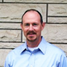 Rick Restivo