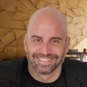 Darren Bounds