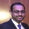 Roshan Simon