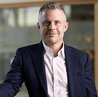Tomas Liljeborg
