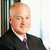 Tim Devries