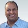Zubin P. Mehta