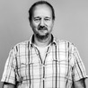 Joerg Dettmann