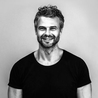 Per-Anders Fjärdsäter