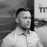 Ben Jensen