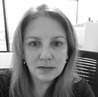 Anne-Marie Martinak