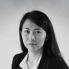Emma Wu