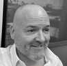 David Staples