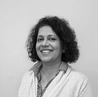 Ritu Chaturvedi