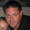 Salvatore Martorana