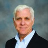 Carleton P. Erdman