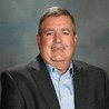 Jeffrey A. Brown