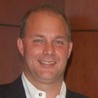 Scott Johnson