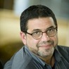 Dave Rossi