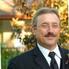 Michael Gerdes