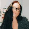 Tara Gallucci