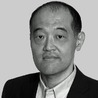 Hisashi Ide