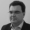 Olli Naukkarinen