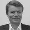 Antti Kilpinen