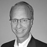 Dirk Greywitt